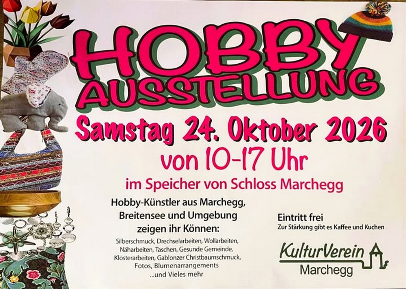 Hobby-Ausstellung-01
