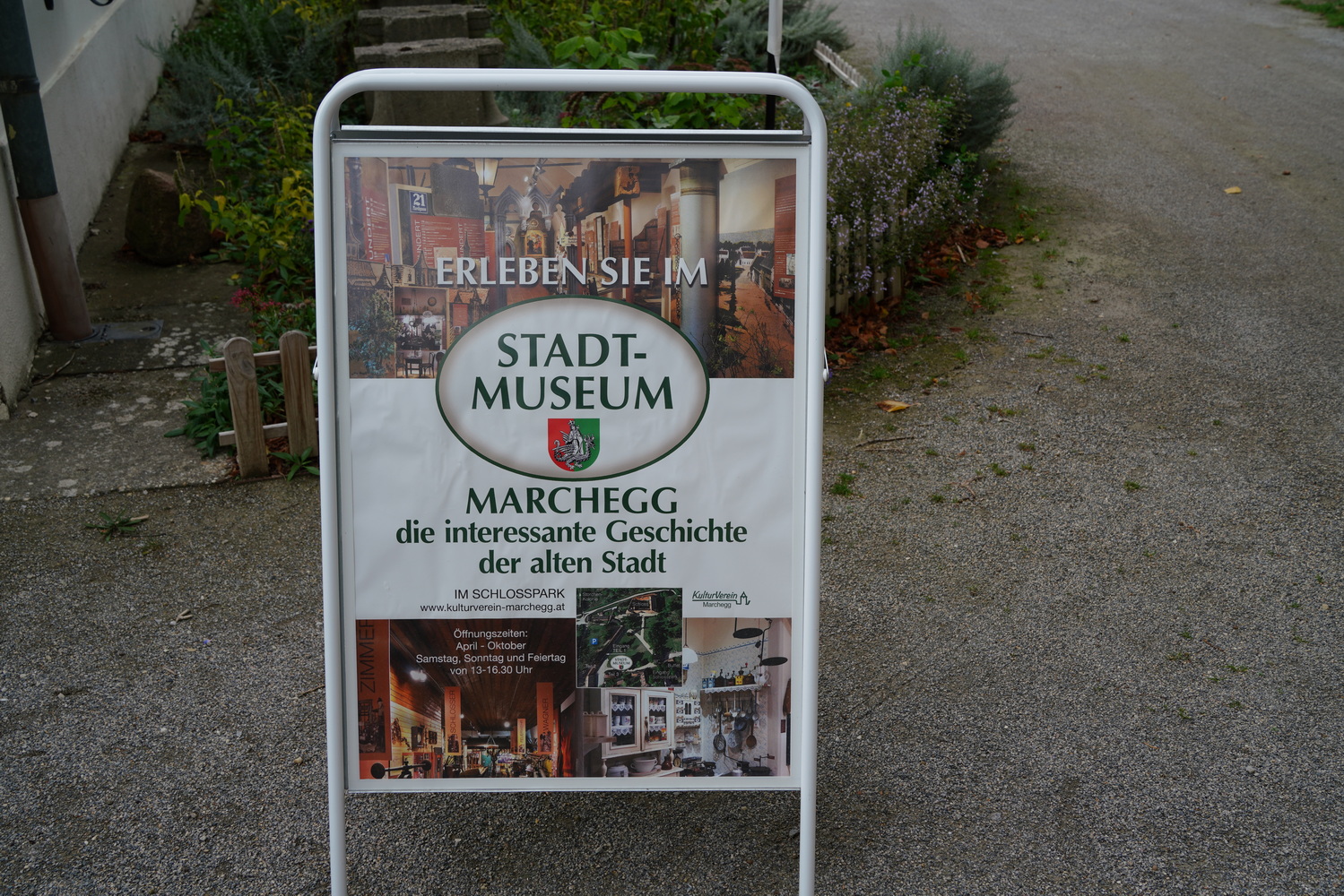 Hobby-Ausstellung-02