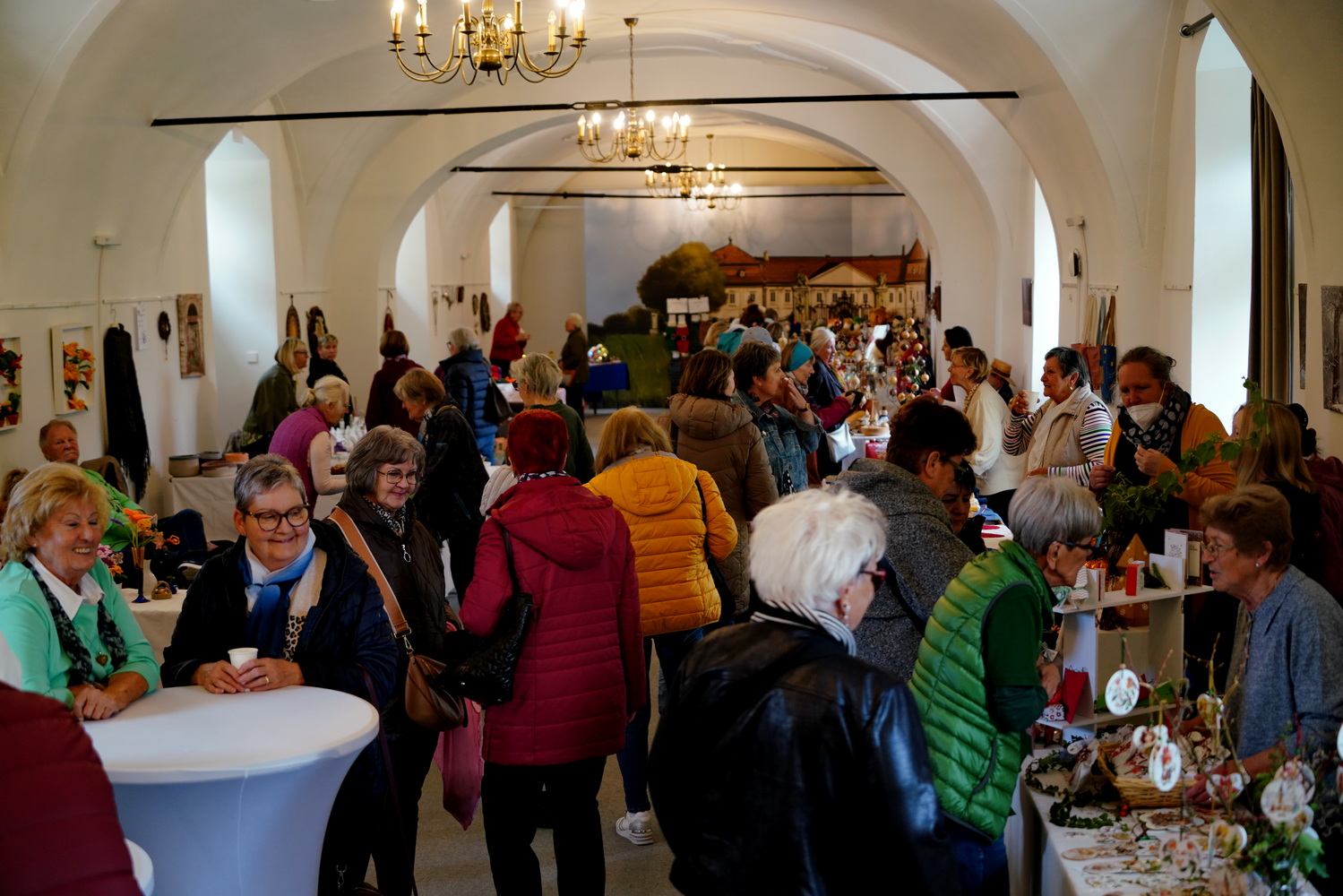 Hobby-Ausstellung-03