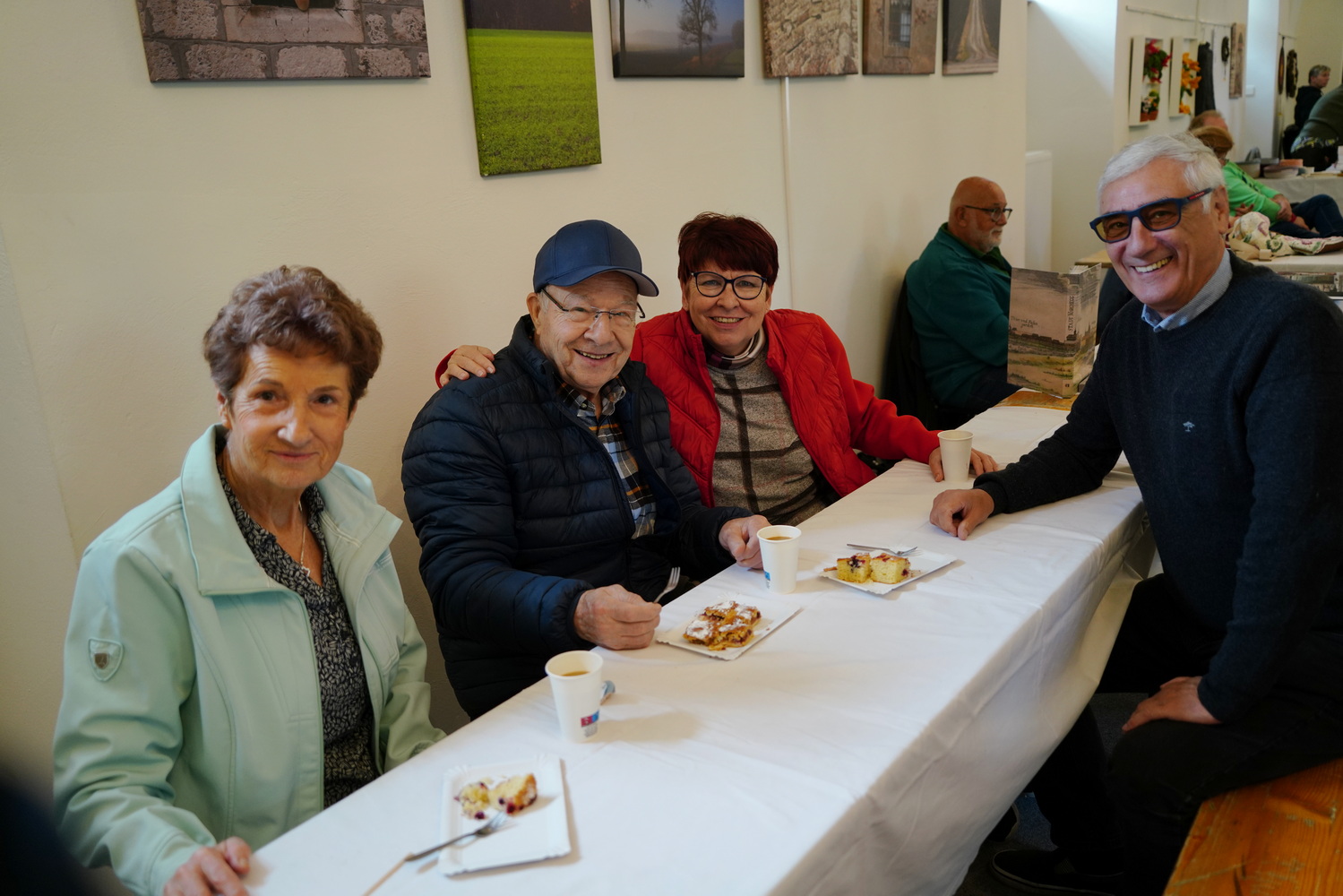 Hobby-Ausstellung-04