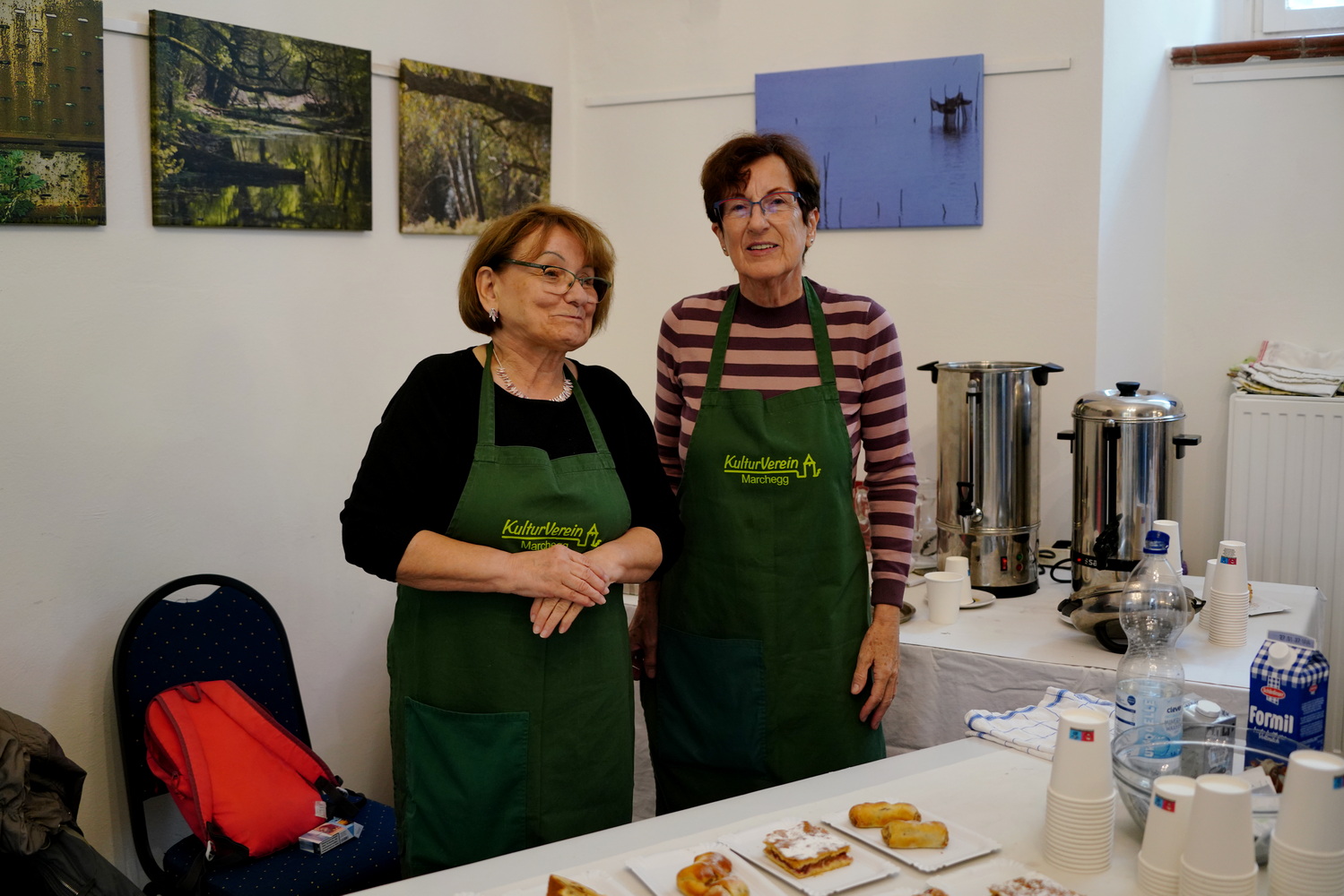 Hobby-Ausstellung-08