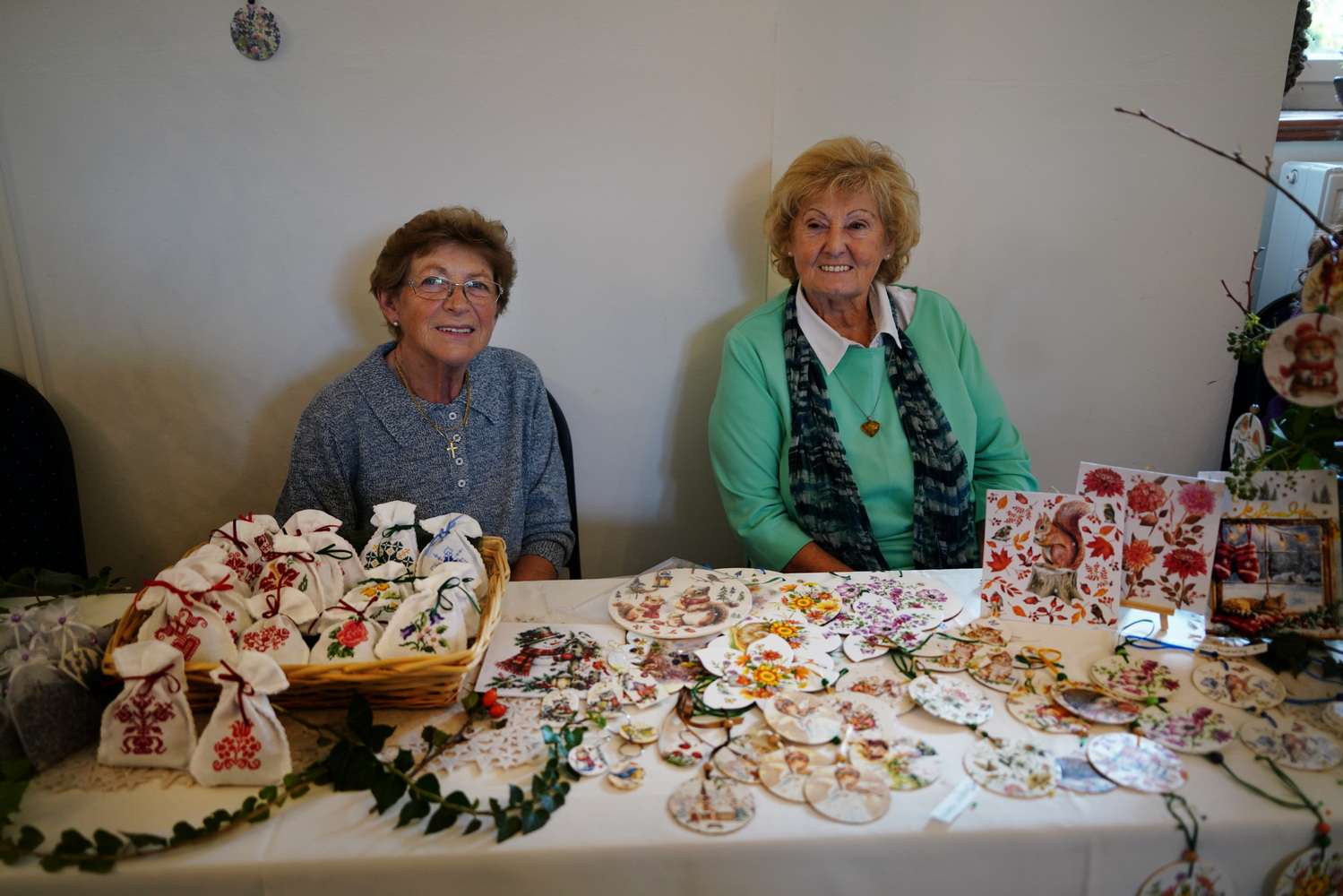 Hobby-Ausstellung-09