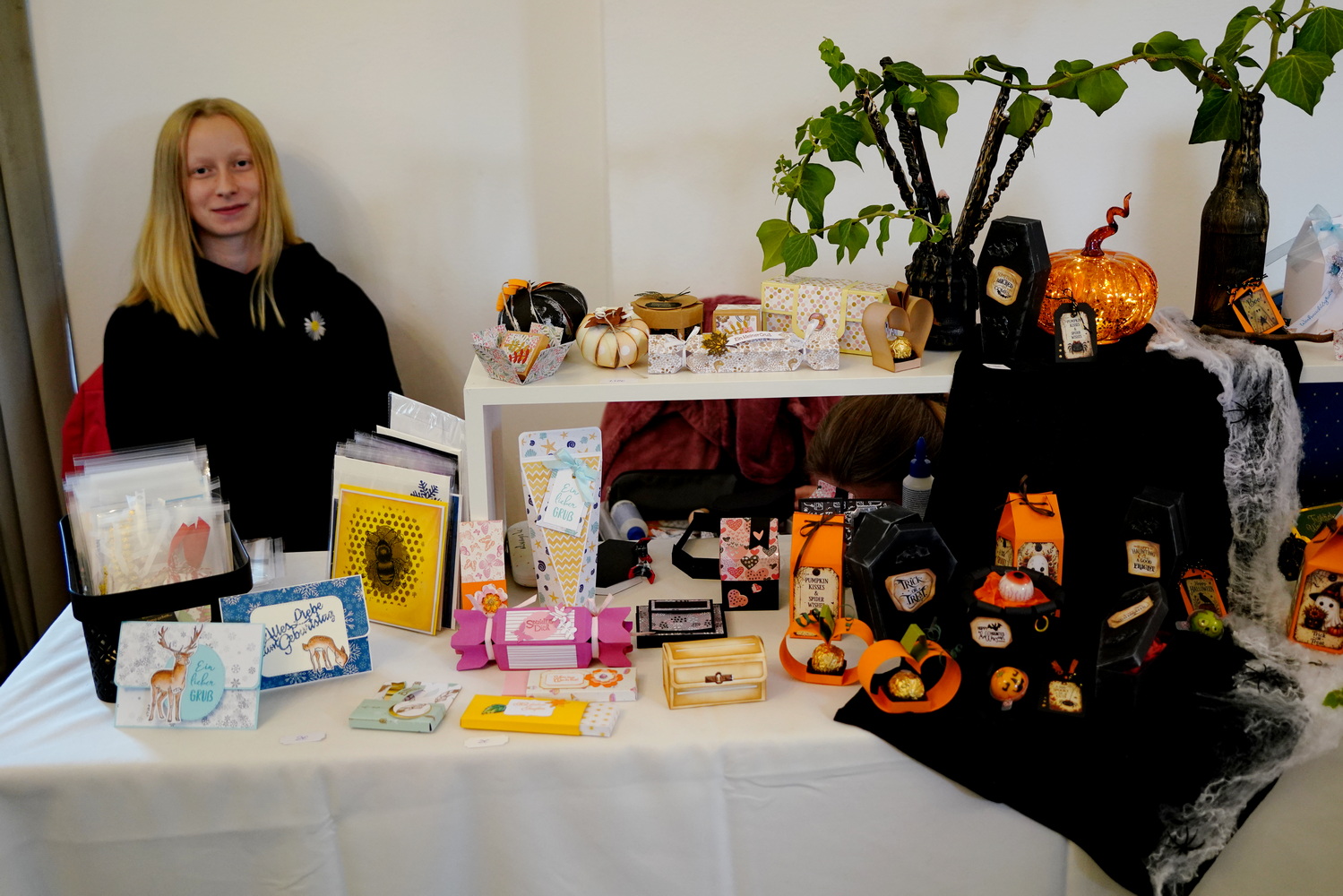 Hobby-Ausstellung-10