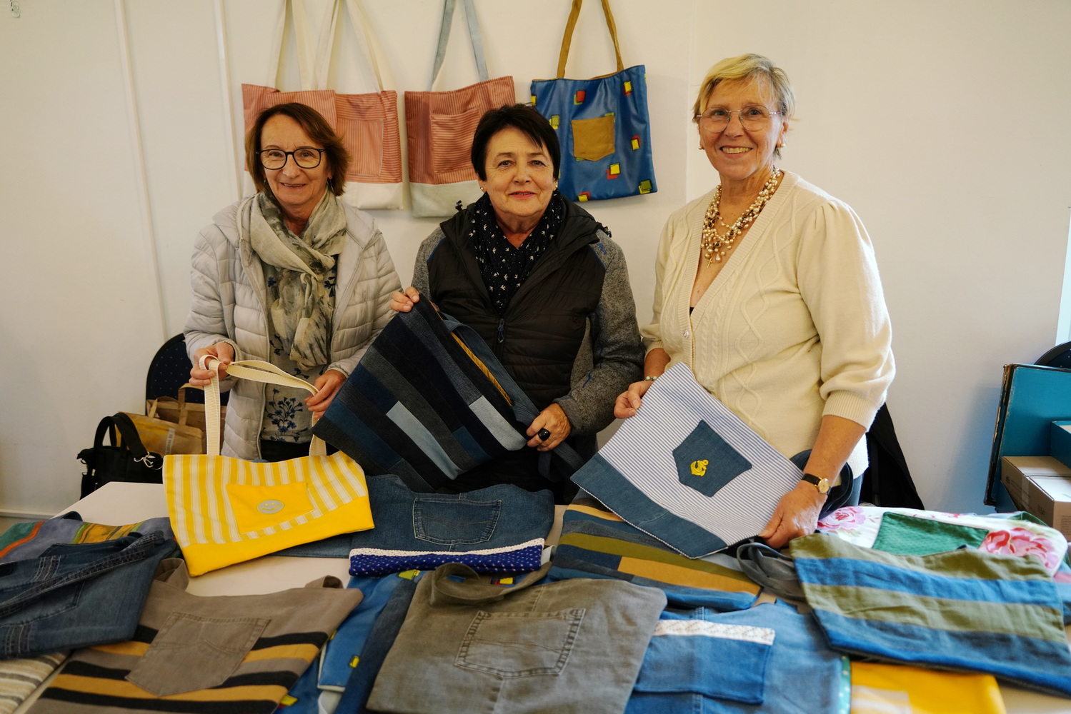 Hobby-Ausstellung-14