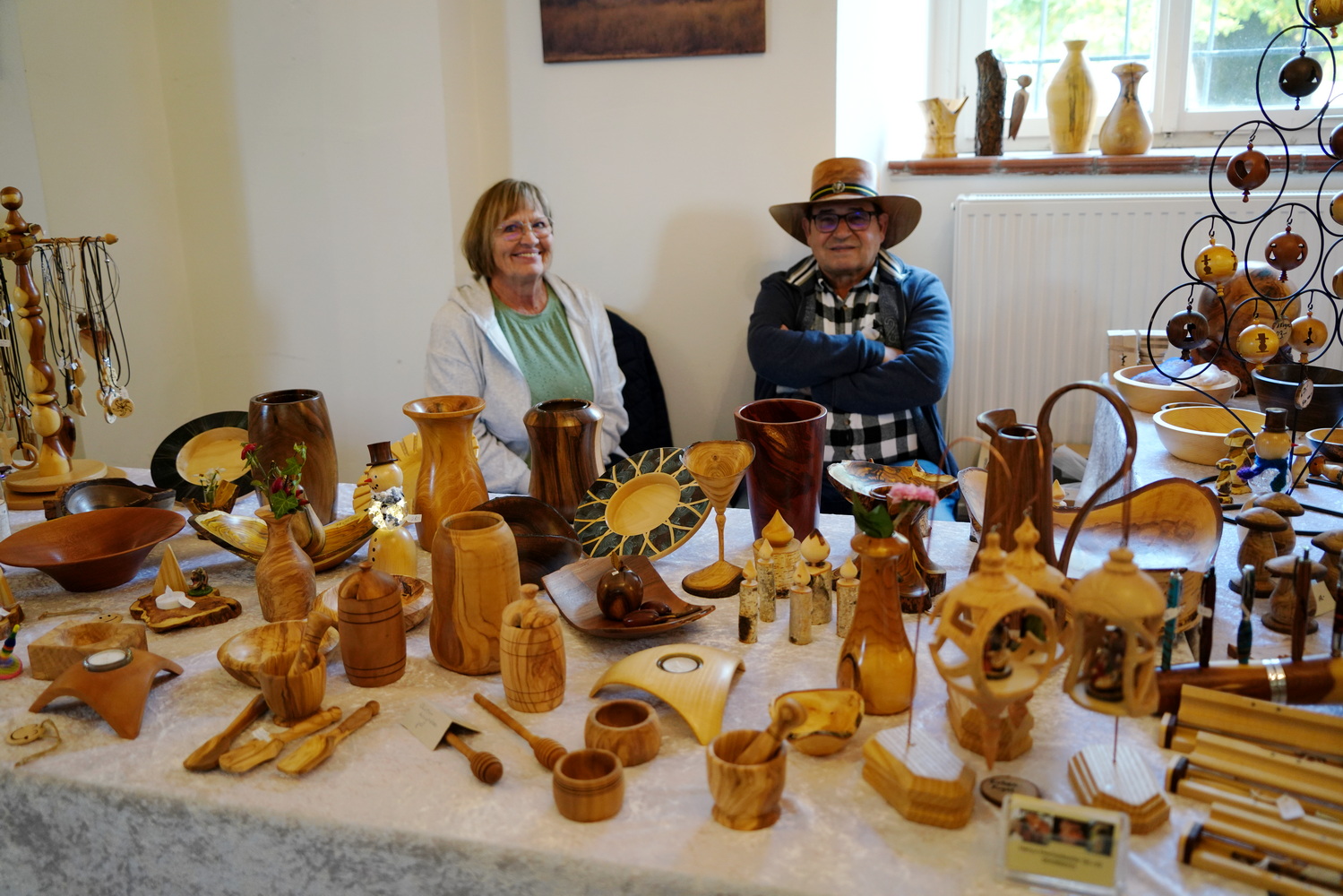 Hobby-Ausstellung-16