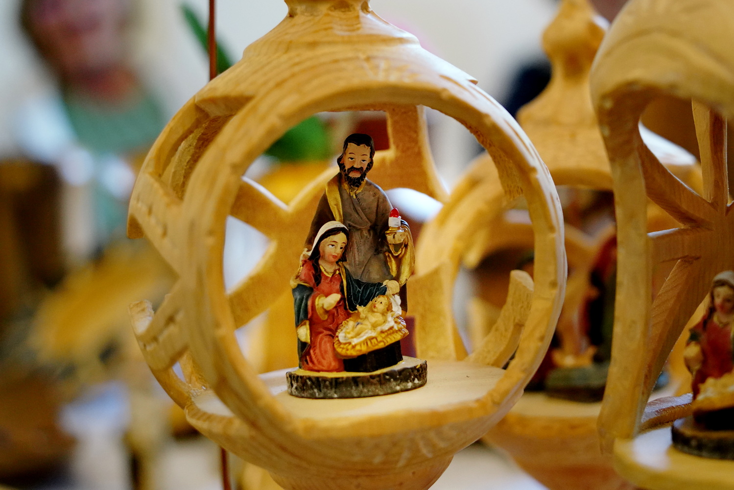 Hobby-Ausstellung-17