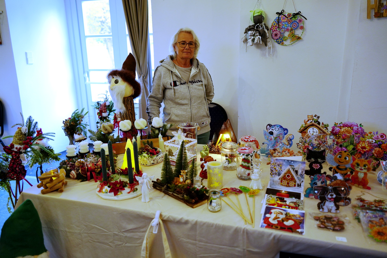 Hobby-Ausstellung-18