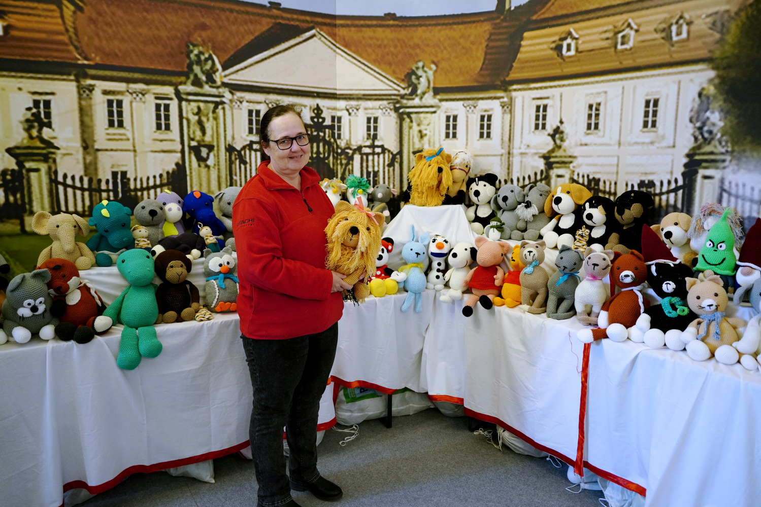 Hobby-Ausstellung-19