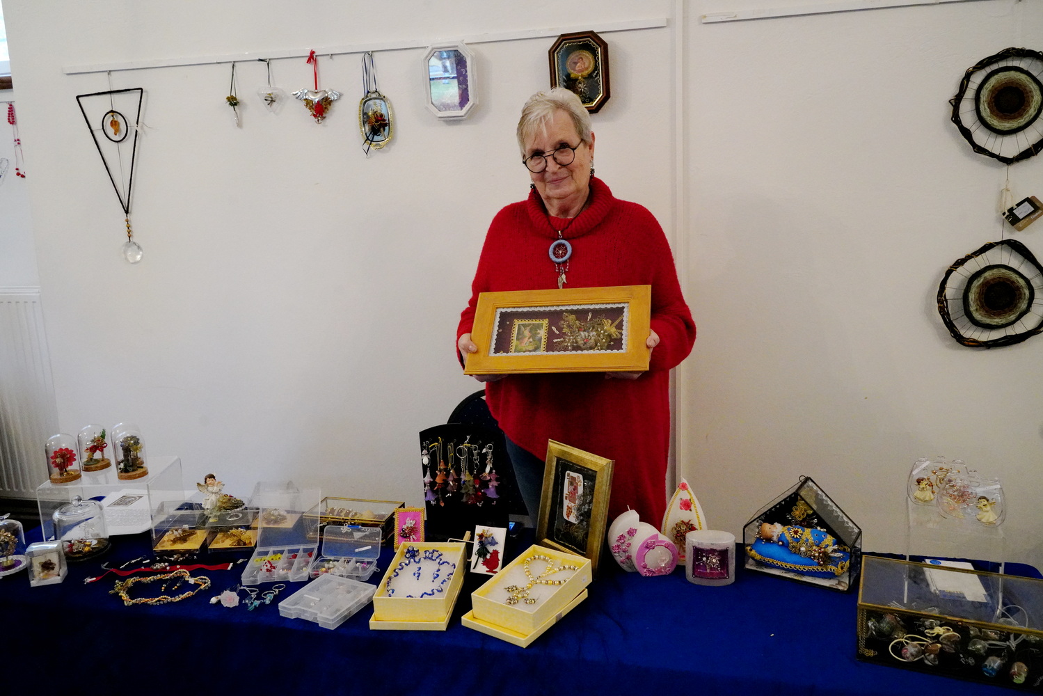 Hobby-Ausstellung-20