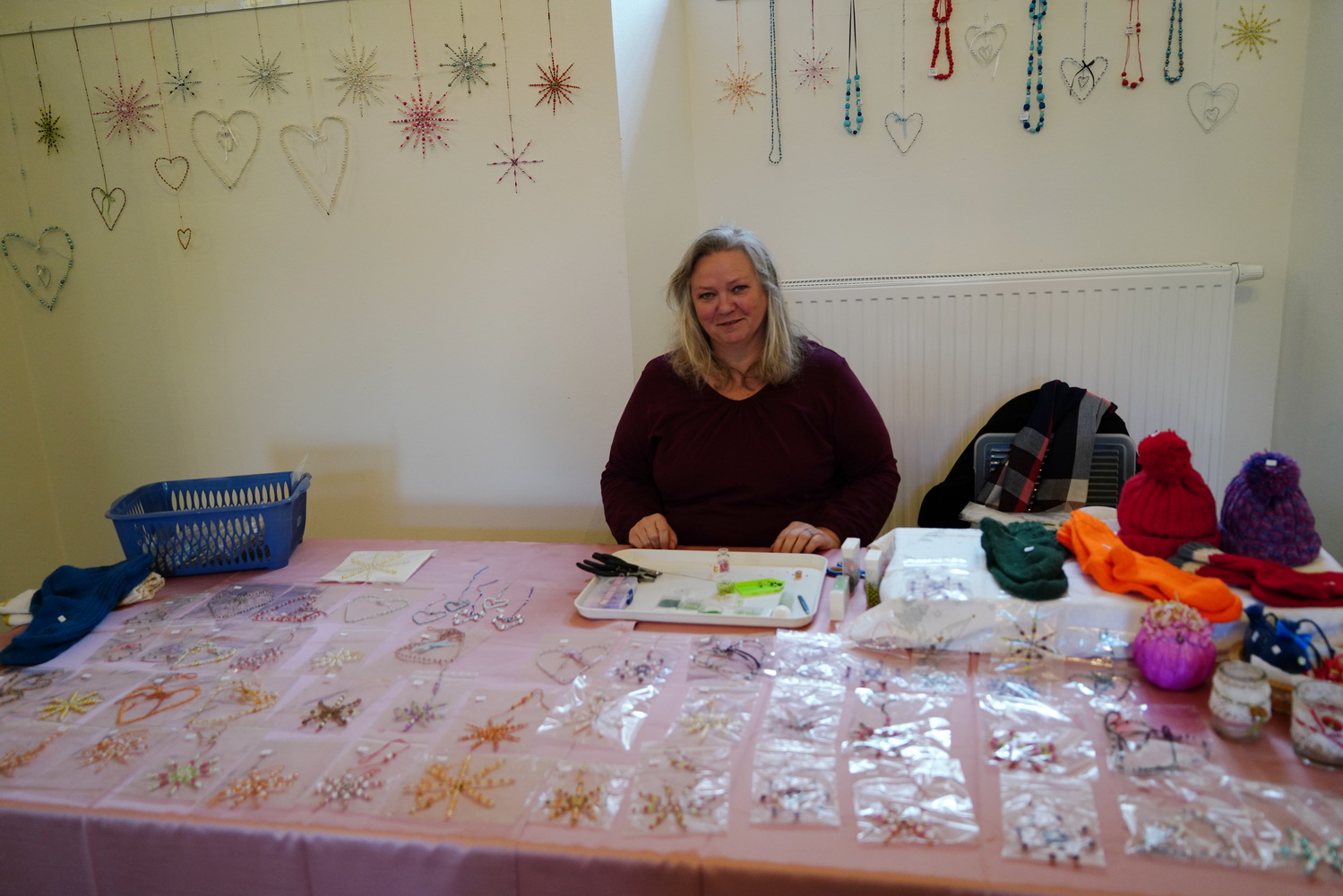 Hobby-Ausstellung-22