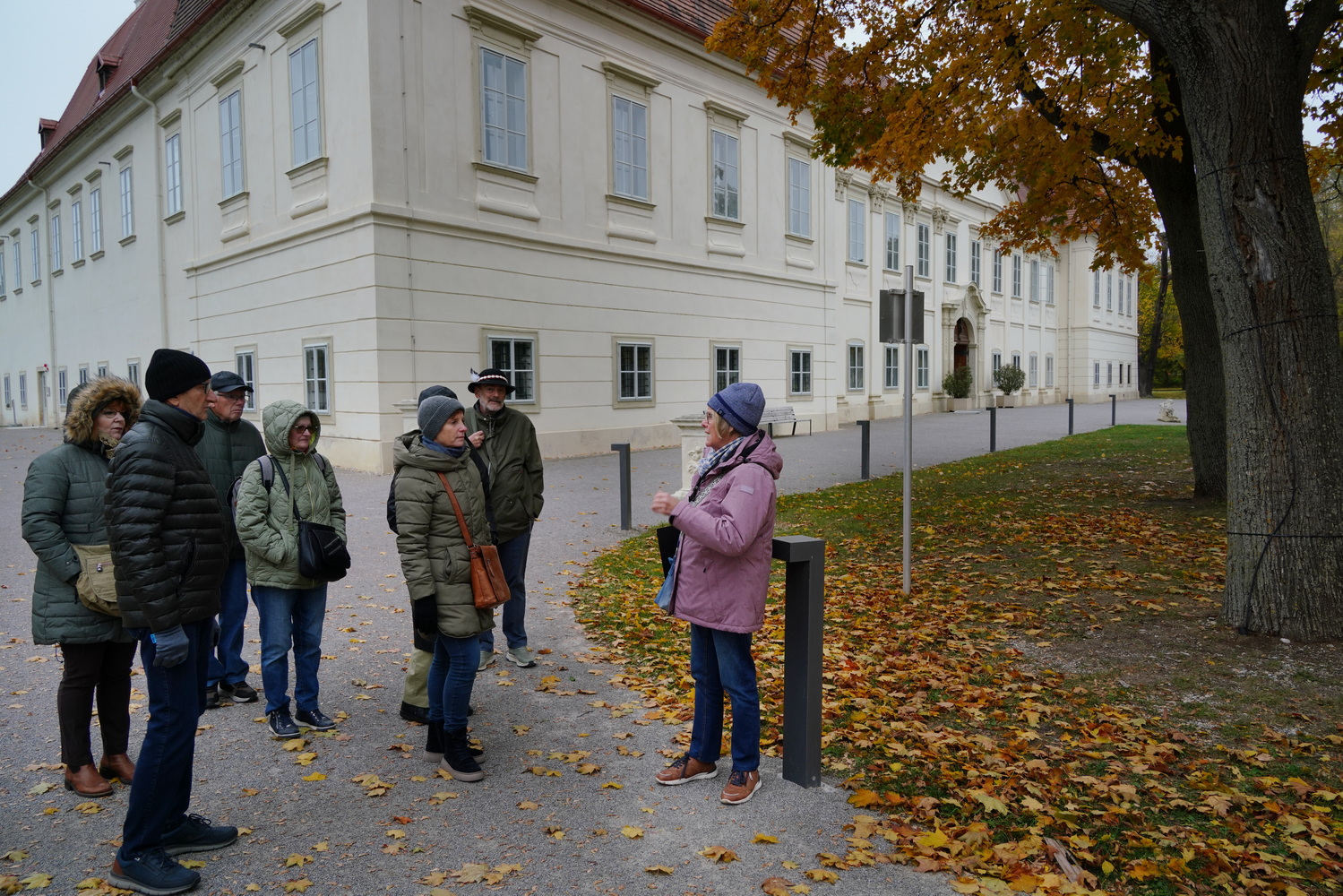 Stadtfuehrung-04