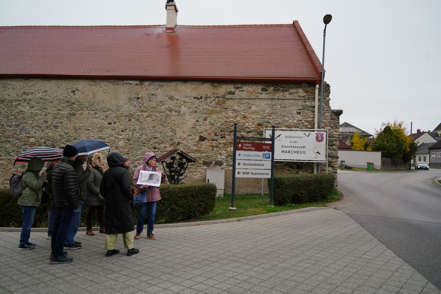 Stadtfuehrung-07