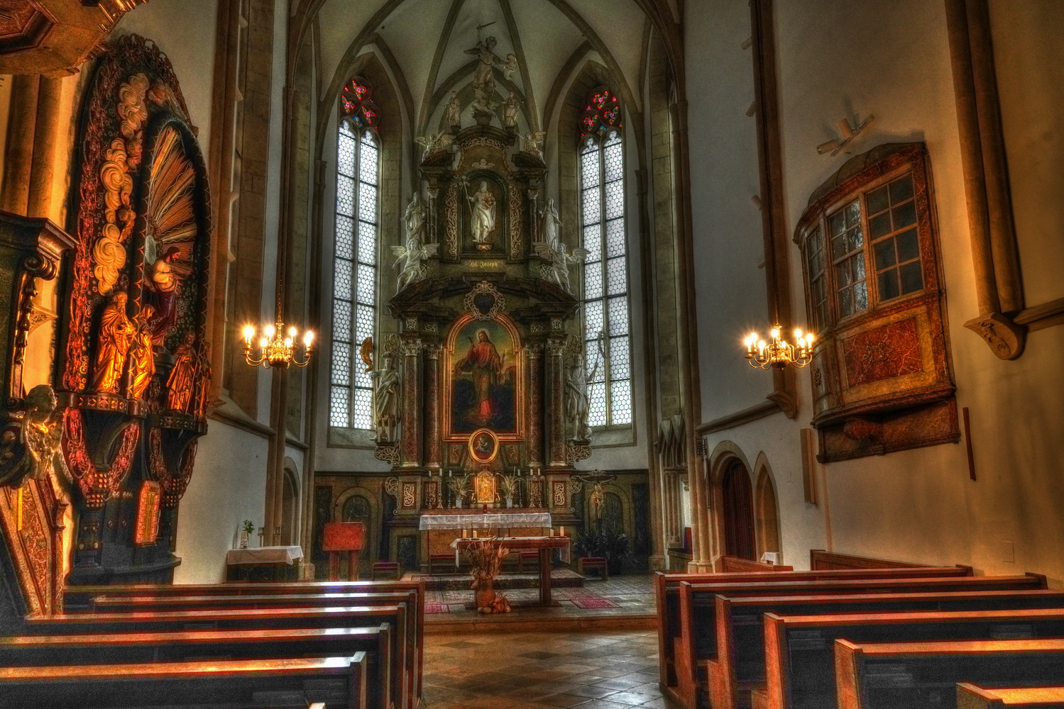 Stadtfuehrung-27