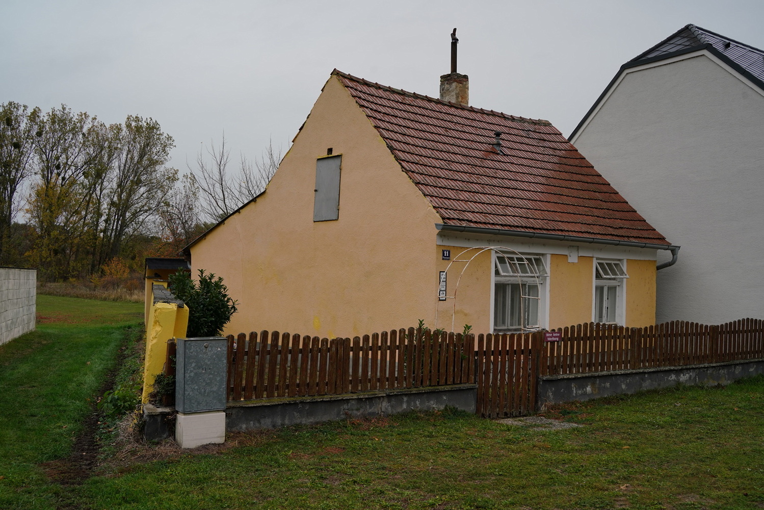 Stadtfuehrung-29